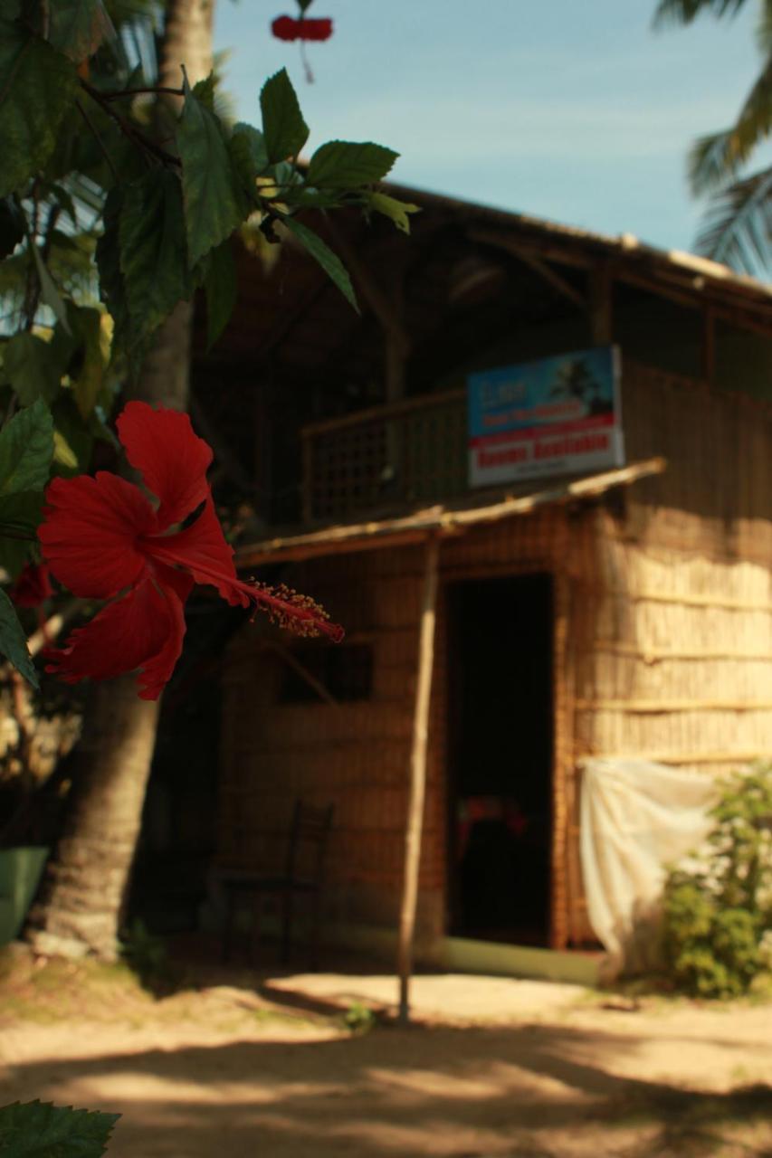 Elara Beach View Homestay Alappuzha Esterno foto